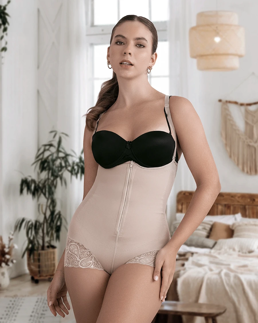 FAJA COD. 7692 - Imagen 3